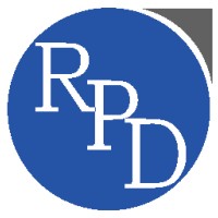 Remote Patient Devices, LLC Logo