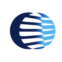 Ocean 14 Capital Logo