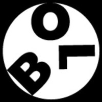 BOL Logo