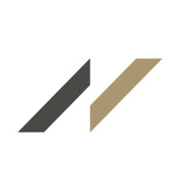 Naif Alrajhi Investment - نايف الراجحي الاستثمارية Logo