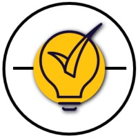 Abbey Electrical Logo