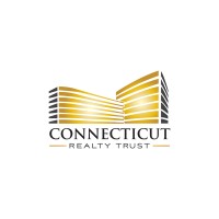 Connecticut Realty Trust Logo