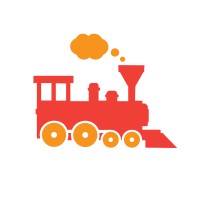 Maloco Logo