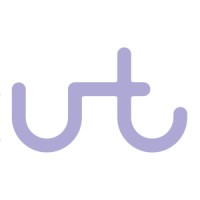 Acutens Logo