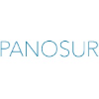 PANOSUR - 360 Business Photos Tour Logo