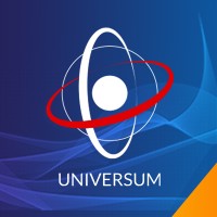 Universum Logo