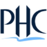 Providence Home Care of Florida Logo