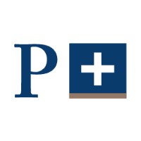 Penbrae International Consulting Logo