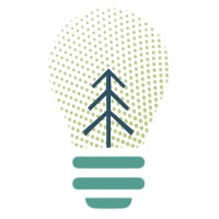 Fresh Coast Labs Logo