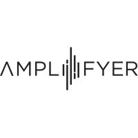 Amplifyer Logo