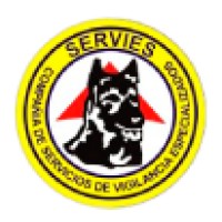 Servies Ltda. Logo