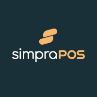Simpra Deutschland Logo