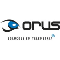 Orus OnLine Logo