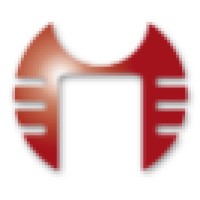 iTRACTION Logo