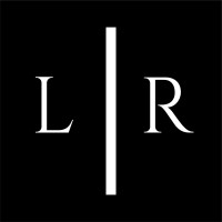 Luxfair Real Estate Logo
