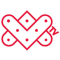 VIDA TV Logo