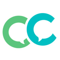 Carbon Copy Logo