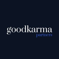 GK Ventures Logo