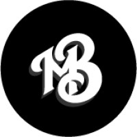 Matthew Biggar Logo