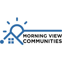 Morning View Communities LLC Logo