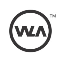 World Law Alliance Logo