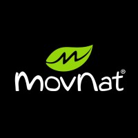 MovNat Logo