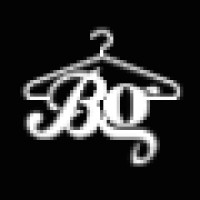 Boutique Gráfica S.A Logo