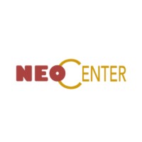 Neocenter Logo