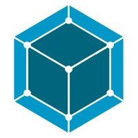 PREDIALIZE - Gestão do Pós-obra Logo