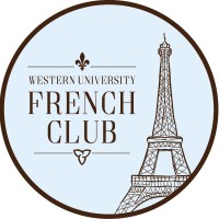 Western French Club Logo