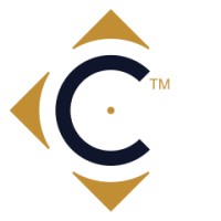 Codepoint Technologies, Inc. Logo