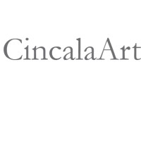 Cincala Art Logo