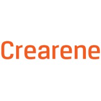 Crearene AG Logo
