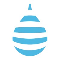 Clearly Filtered Inc Logo