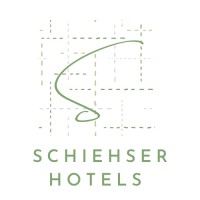 Schiehser Hotels Logo