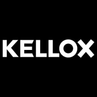 Kellox Logo