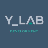 YLab Development Logo