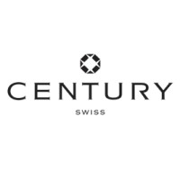 Century Watches Logo