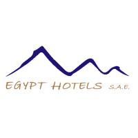 Egypt Hotels Logo
