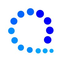 MOMENTUM Business Support Ltd Logo