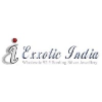 Exxotic India Logo