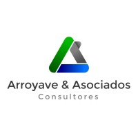 Arroyave & Asociados Consultores Logo
