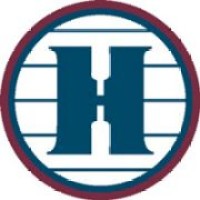 Henry Wine Group Logo