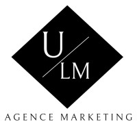 ULM Logo