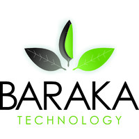 BARAKA TECHNOLOGY, SL Logo