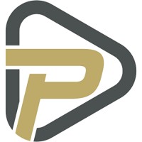 Premium Media Solutions Logo