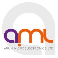Arun Microelectronics Ltd Logo