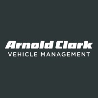 Arnold Clark Vehicle Management Logo