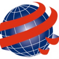 Amrho Aviation Logo