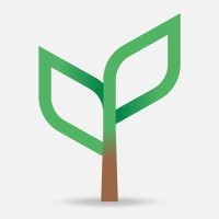 Co-Treetment Logo